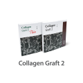 Collagen Graft 2